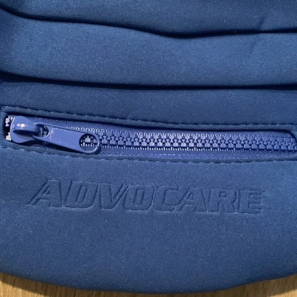 Fanny Pack Advocare brand - Picture 2 of 3